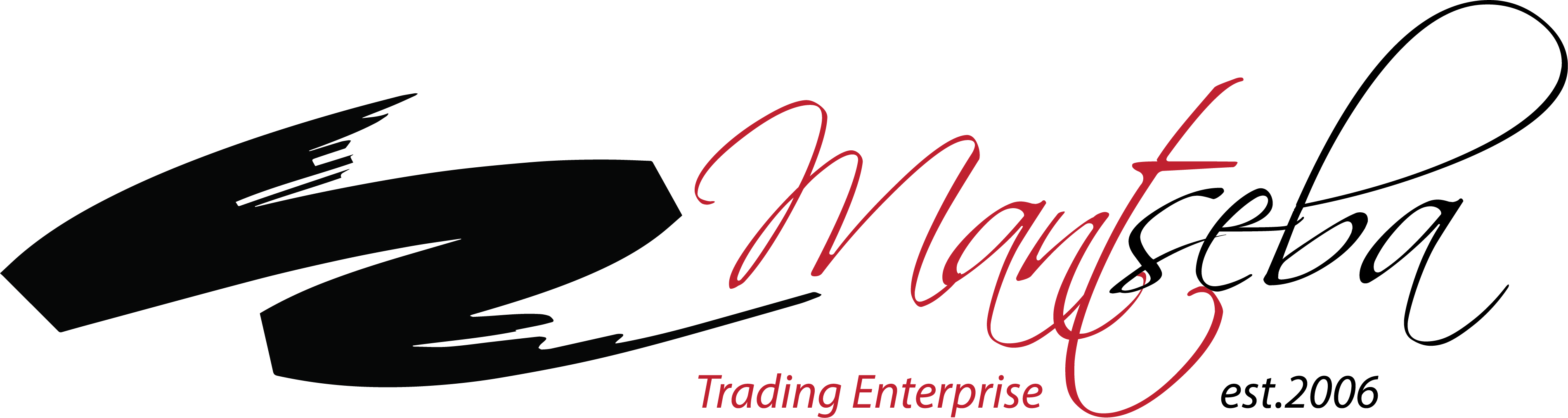 MANTSEBA PRIMARY LOGO