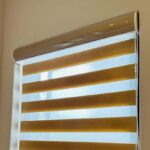 WhatsApp Image 2025-12-19 at 6.49.59 PM (1)