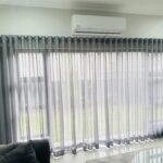 WhatsApp Image 2025-12-19 at 6.49.59 PM (2)