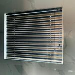 WhatsApp Image 2025-12-19 at 6.50.00 PM