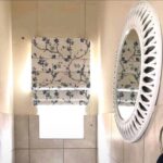 WhatsApp Image 2025-12-19 at 6.50.03 PM (1)