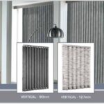 WhatsApp Image 2025-12-19 at 6.50.03 PM