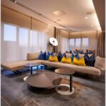 WhatsApp Image 2025-12-19 at 6.50.05 PM (1)