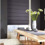 WhatsApp Image 2025-12-19 at 6.50.05 PM