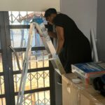 WhatsApp Image 2025-12-19 at 6.50.06 PM (1)