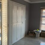 WhatsApp Image 2025-12-19 at 6.50.07 PM