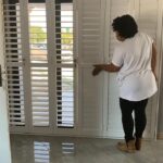 WhatsApp Image 2025-12-19 at 6.50.08 PM