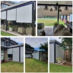 WhatsApp Image 2025-12-19 at 6.50.09 PM (1)