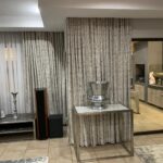 WhatsApp Image 2025-12-19 at 6.50.10 PM (1)