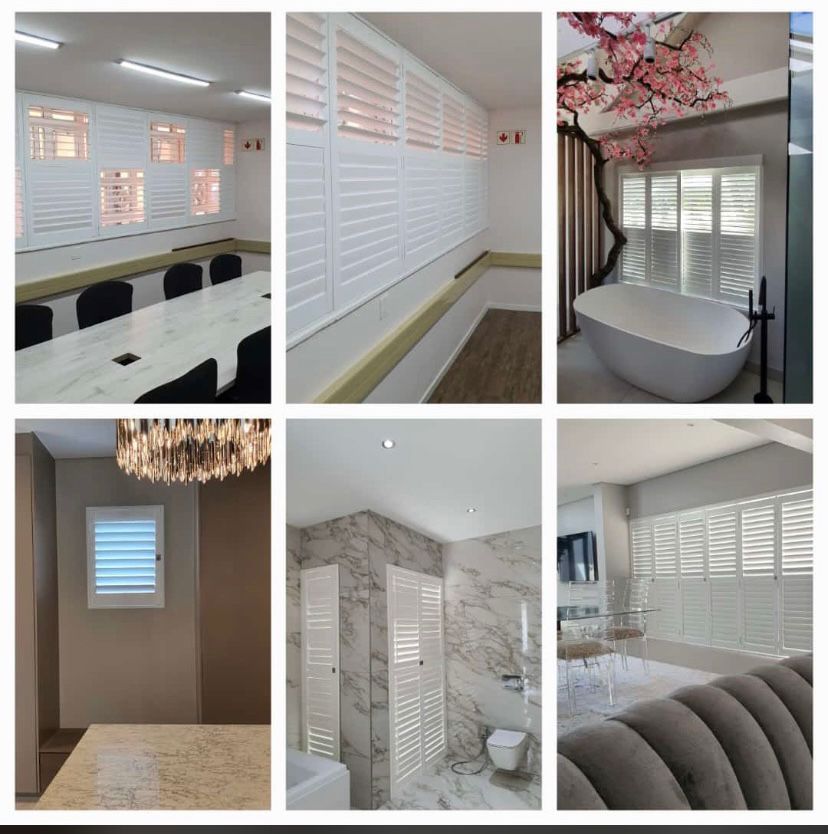 WhatsApp Image 2025-12-19 at 6.50.10 PM