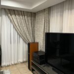 WhatsApp Image 2025-12-19 at 6.50.11 PM