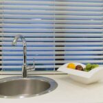 WhatsApp Image 2025-12-19 at 6.50.13 PM