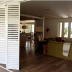 WhatsApp Image 2025-12-20 at 12.48.02 PM