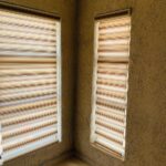 WhatsApp Image 2025-12-20 at 12.48.04 PM (1)