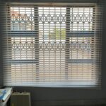 WhatsApp Image 2025-12-20 at 12.48.05 PM (1)