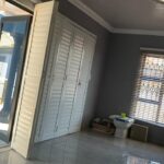 WhatsApp Image 2025-12-20 at 12.48.05 PM (2)