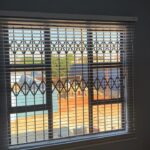 WhatsApp Image 2025-12-20 at 12.48.06 PM (1)