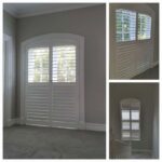 WhatsApp Image 2025-12-20 at 12.48.09 PM (1)