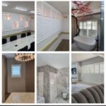 WhatsApp Image 2025-12-20 at 12.48.10 PM