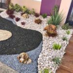 WhatsApp Image 2025-12-20 at 12.48.11 PM (2)