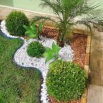 WhatsApp Image 2025-12-20 at 12.48.12 PM