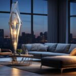 futuristic-lighting-lamp