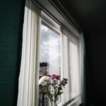 pexels-fotios-photos-16617996