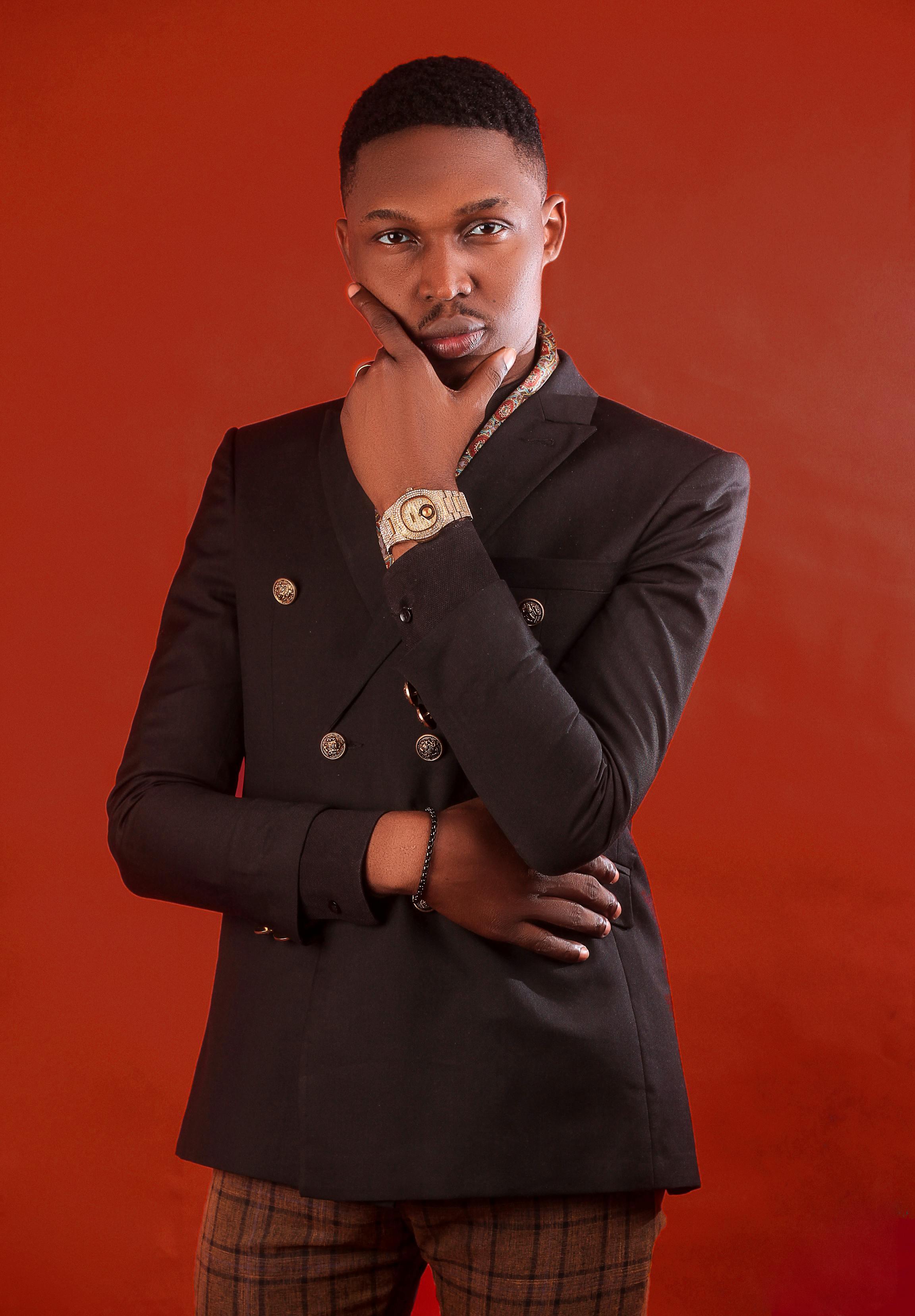 pexels-iamkelvinkul-5689163